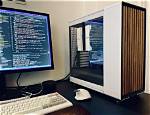 Question: How to Build a Linux Computer?
