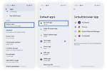 Question: How to Change Default Browser Android?