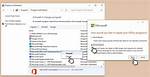 Question: How to Change Which Programs Run at Startup Windows 7?
