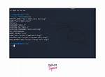 Question: How to Check Php Version Linux?