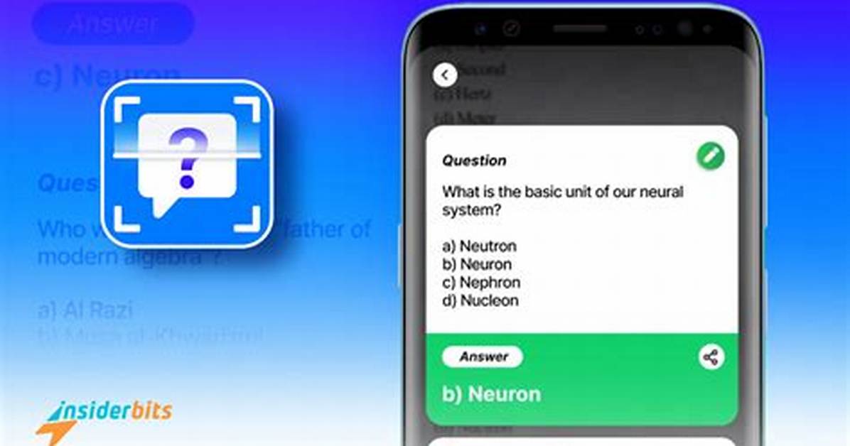 Question: How to Code an App for Android?