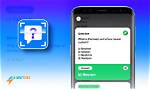 Question: How to Code an App for Android?