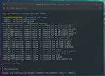 Question: How to Compile Linux Kernel?
