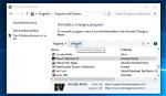 Question: How to Completely Uninstall a Program Windows 10?