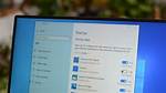 Question: How to Control Startup Programs Windows 10?
