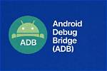 Question: How to Debug Android?