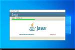 Question: How to Download Java on Windows 10?