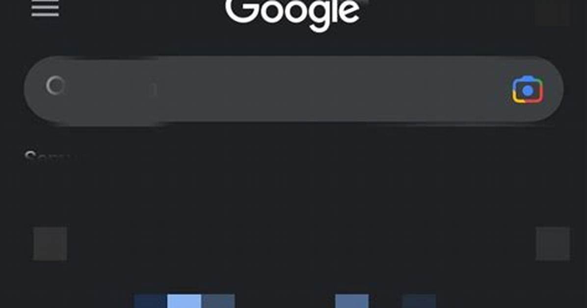 Question: How to Enable Android System Sync?