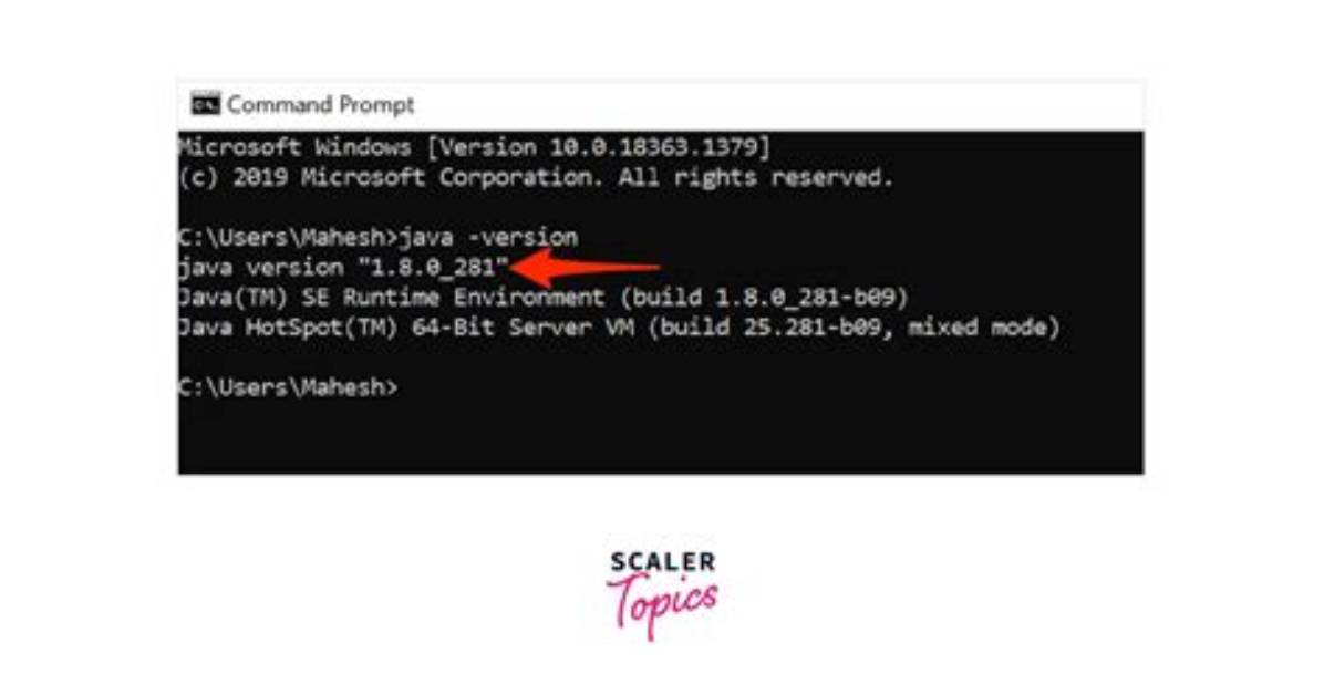 Question: How to Find Java Version in Linux?