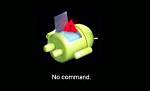 Question: How to Fix No Command Android Phone?