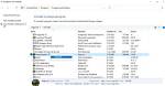 Question: How to Force Uninstall a Program on Windows 10?
