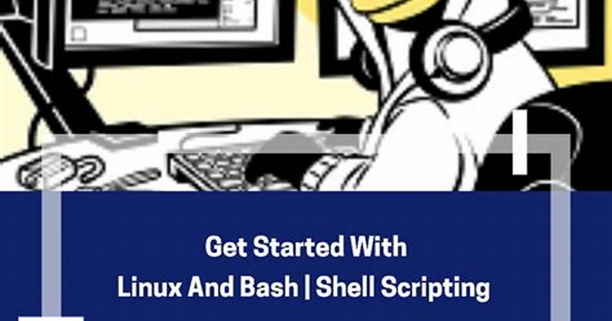 Question: How to Get Started with Linux?