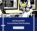 Question: How to Get Started with Linux?