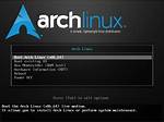 Question: How to Install Arch Linux 2018?