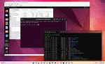 Question: How to Install Linux Alongside Windows 10?