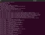 Question: How to Install Pip Linux?