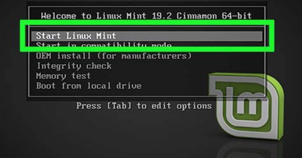 Question: How to Install Programs in Linux?
