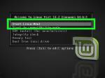 Question: How to Install Programs in Linux?