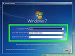 Question: How to Install Windows 7 Using Usb Bootable?