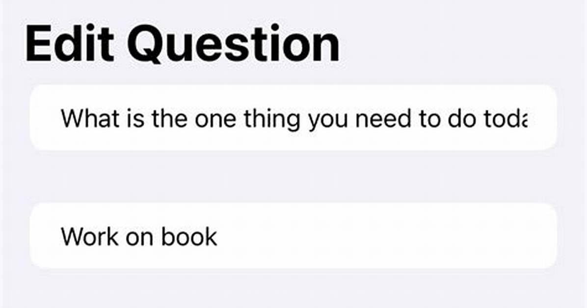 Question: How to Learn Ios Development?