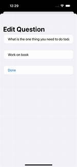Question: How to Learn Ios Development?