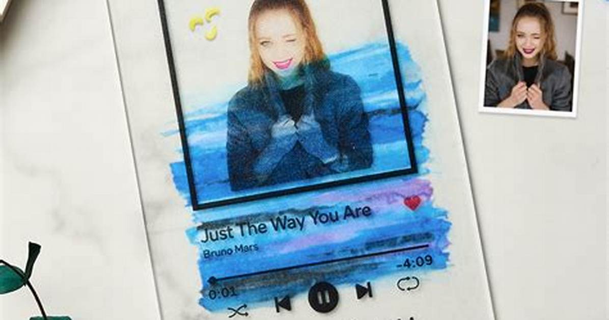 Question: How to Paint Spotify Code