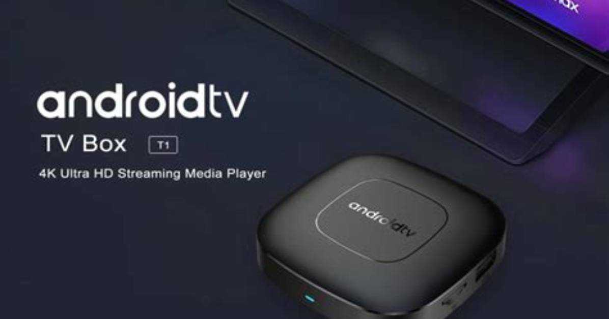 Question: How to Program Android Tv Box Remote?