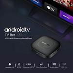 Question: How to Program Android Tv Box Remote?