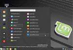 Question: How to Reinstall Linux Mint?