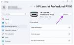 Question: How to Remove a Printer from Windows 10?