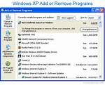 Question: How to Remove a Program in Windows 10?