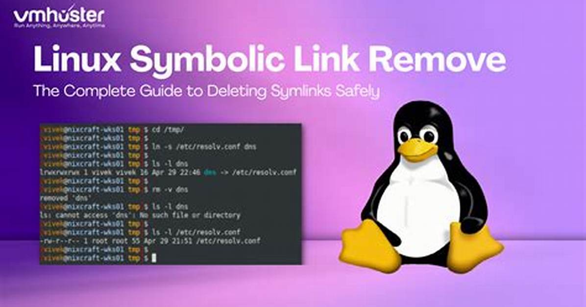 Question: How to Remove Linux?