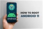 Question: How to Root an Android?