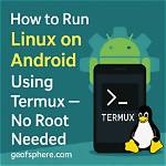 Question: How to Root Android Using Terminal Emulator?