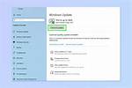 Question: How to Stop Automatic Windows Updates?