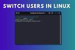 Question: How to Switch User in Linux?