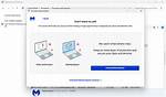Question: How to Uninstall Malwarebytes Windows?