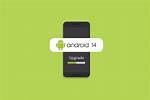 Question: How to Upgrade Android?