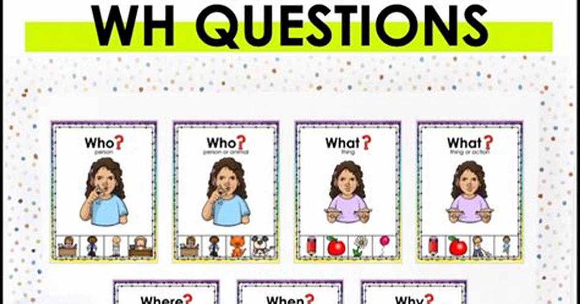 Question in Asl