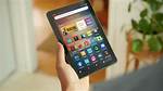 Question: Is Amazon Fire Android Based?