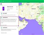 Question: Is Android Device Manager Safe?