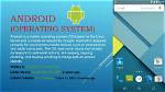 Question: Is Android Os Written in Java?