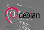 Question: Is Clear Linux Based on Debian?