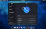 Question: Is Kali Linux Gnome?