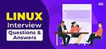 Question: Is Linux a Server?