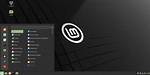 Question: Is Linux Mint Safe?