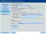 Question: Is Oracle a Operating System?