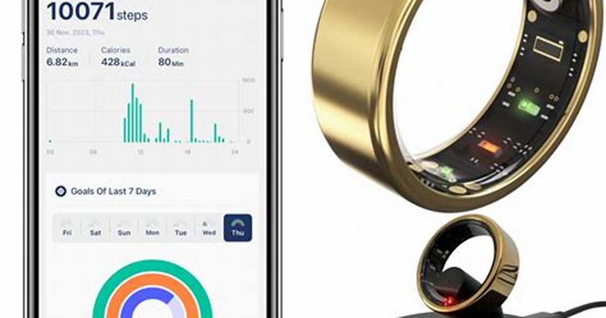 Question: Is Ring Compatible with Android?