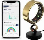 Question: Is Ring Compatible with Android?