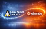 Question: Is Ubuntu a Kernel?